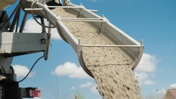 Best Concrete Sidewalk Installation in Medina, WA